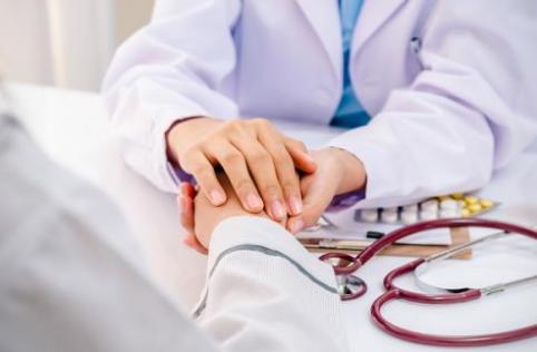 海鲜过敏的人吃海鲜怎么办,海鲜过敏的人是什么原因