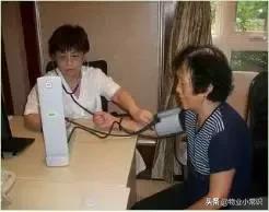 物业亲情化服务方案,物业人文关怀服务