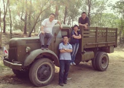 军旅的巅峰之作,军旅剧的巅峰