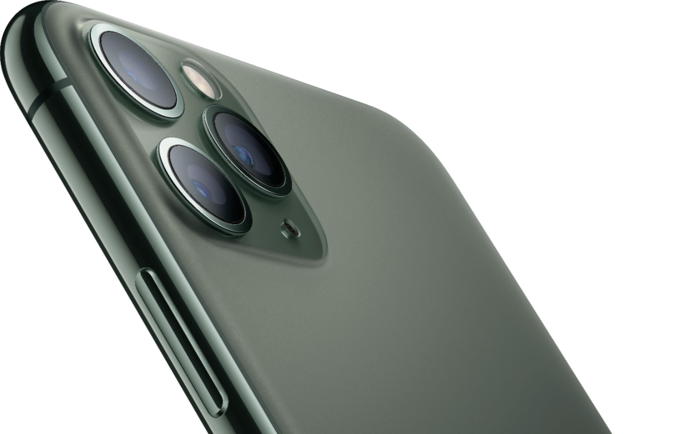 iphone手机型号代表什么,一张图看懂iphone型号