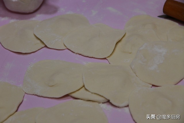 生包子冷冻做法,正宗生包子的做法和配方视频