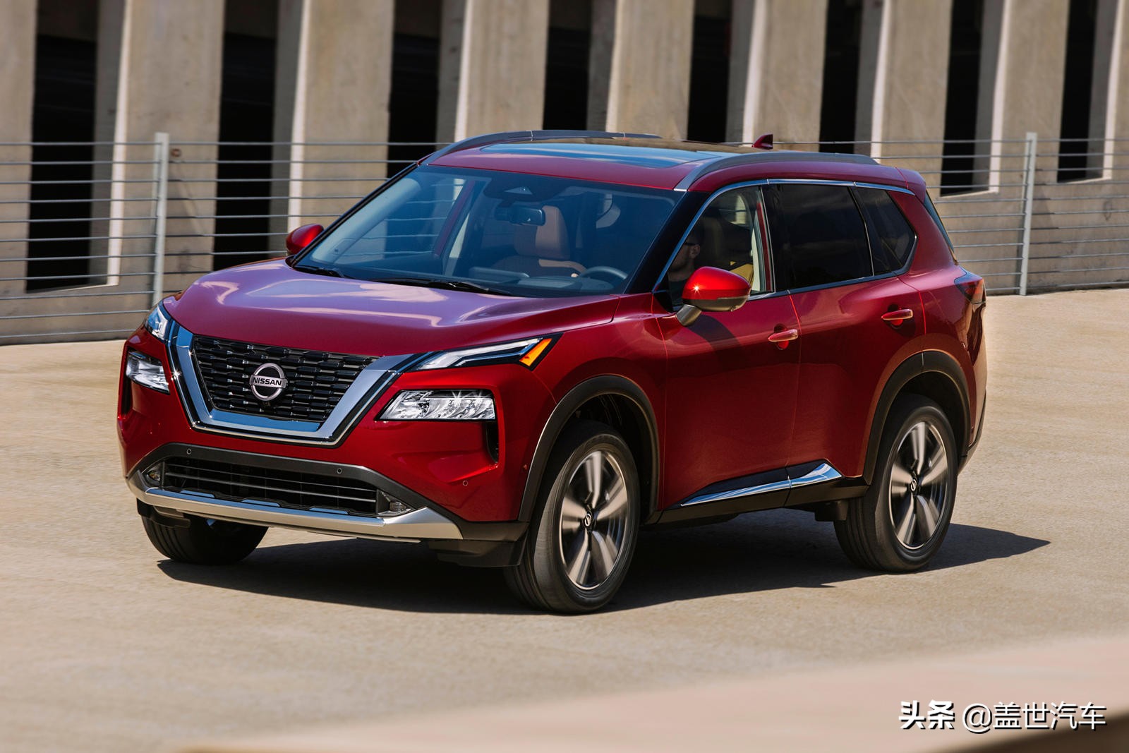 2021值得期待的新车,2021年这些重磅新车即将登场