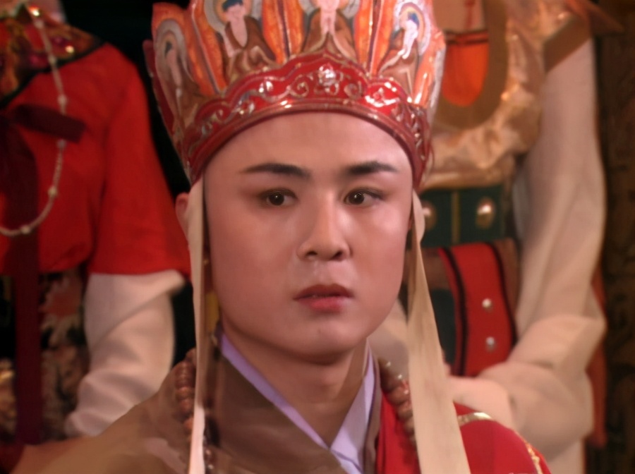 取经成功后如来为何没有感谢观音,观音取经为什么最后一无所获