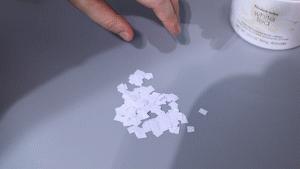 超级好用的身体乳测评,最有效紧致身体乳测评