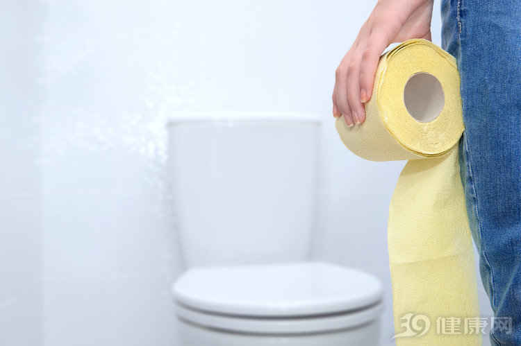 正常女人一晚上起夜三四次正常吗,晚上起夜几次算正常