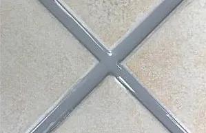 德高炫彩美缝剂咋样,德高美缝剂哪里产的