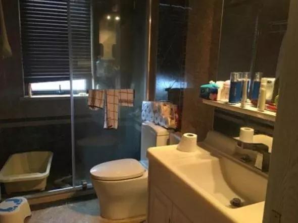 为什么我家装修不大气,为什么我家的客厅装修不高级