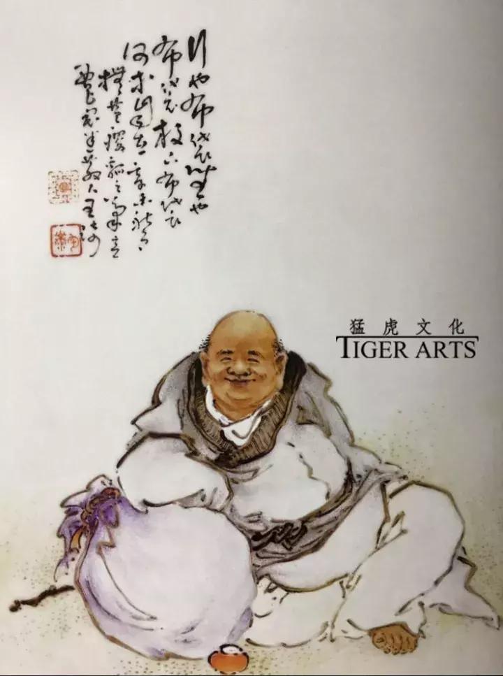 粉彩瓷器鉴赏与价格,粉彩瓷器价值分析