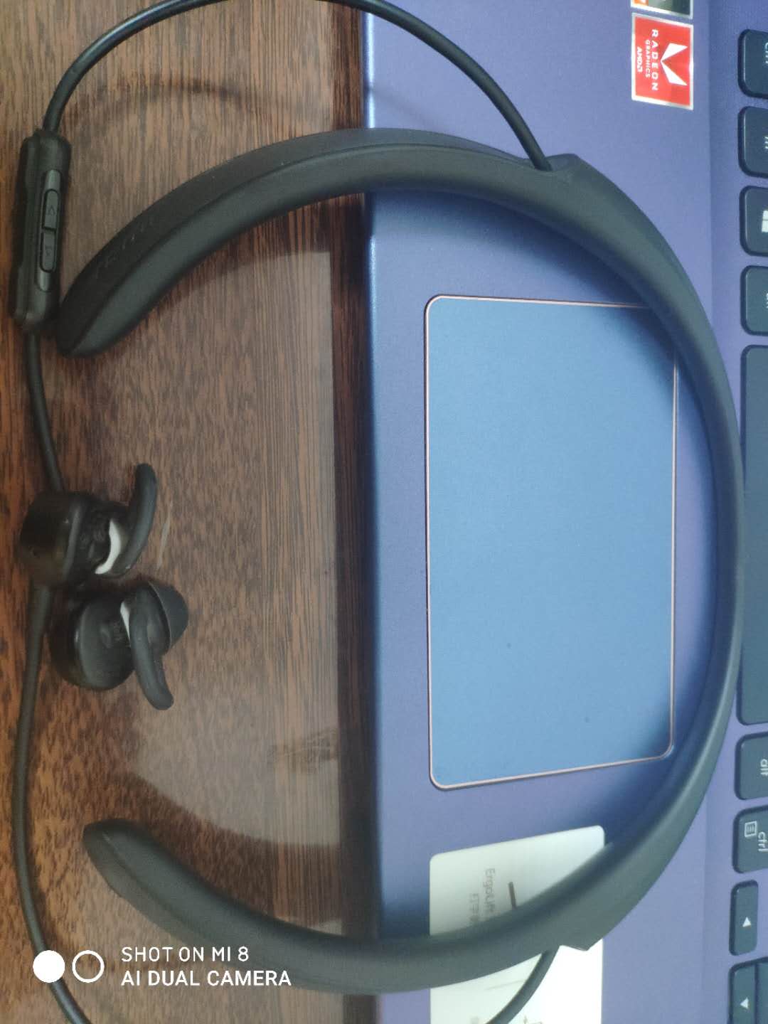 boseqc30维修,boseqc30测评