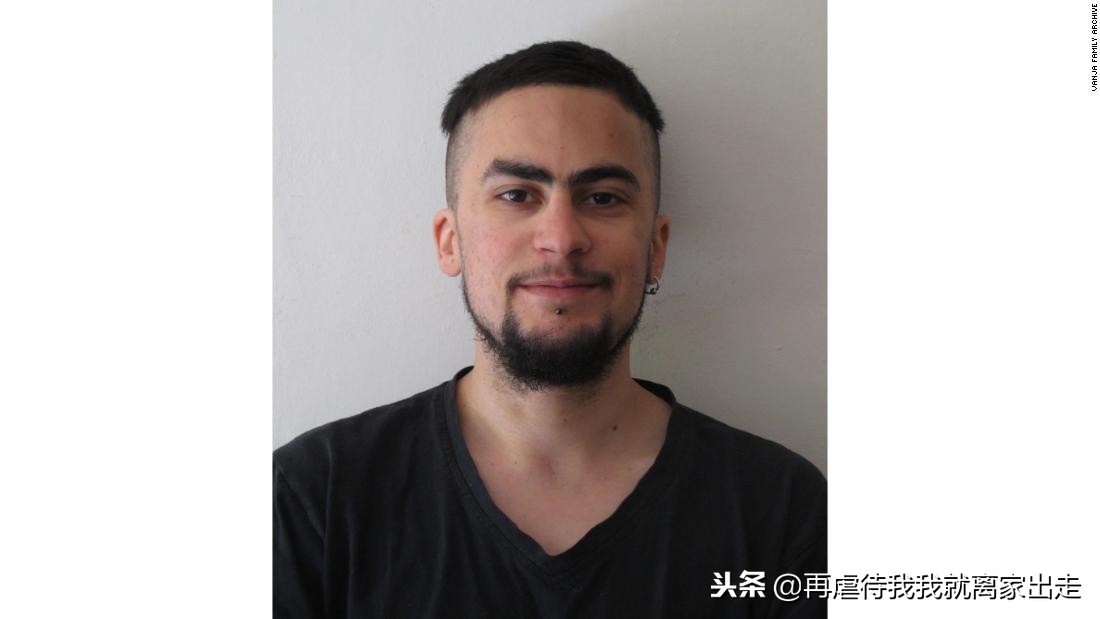 男人、女人、双性人，在德国有法律中出现了第三种性别