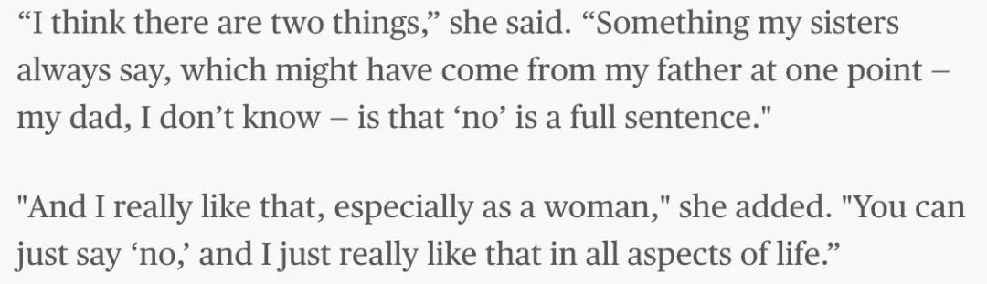 白富美最爱的牌子要倒？神奇的奥尔森姐妹何去何从？