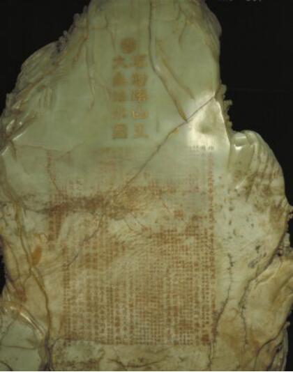 历代帝王乾隆,全能的皇帝李世民