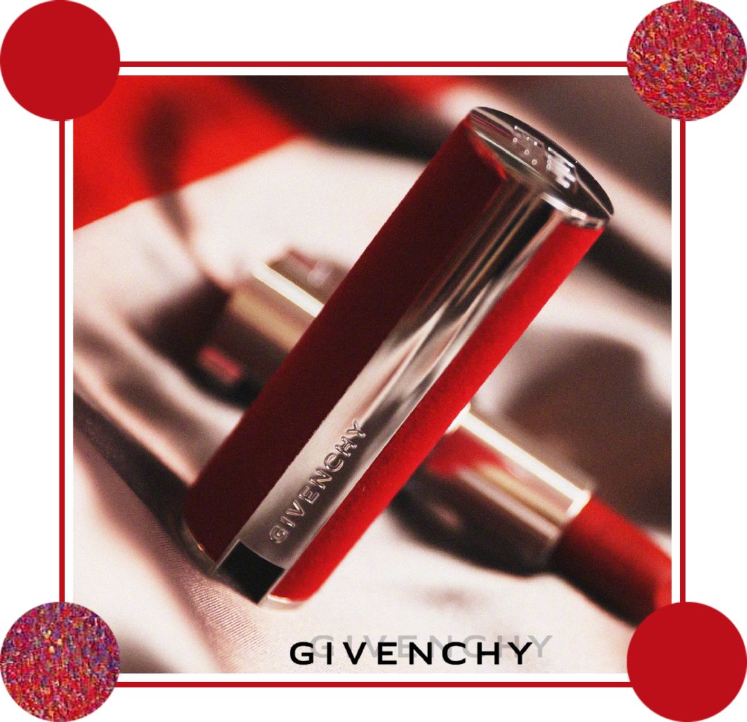 最近断货的美妆,断货王的彩妆有哪些