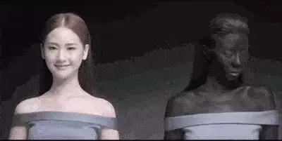 防晒喷雾防过敏不油腻,防晒喷雾不油腻推荐