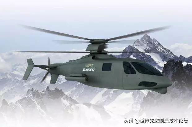 螺旋桨飞机原理图解图文,飞机螺旋桨反桨示意图