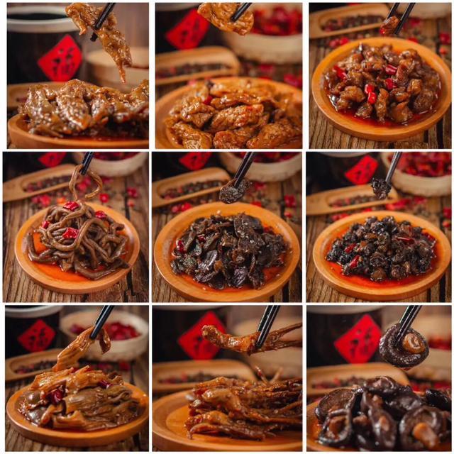 微商卖零食招代理加盟,新手微商怎么做零食代理