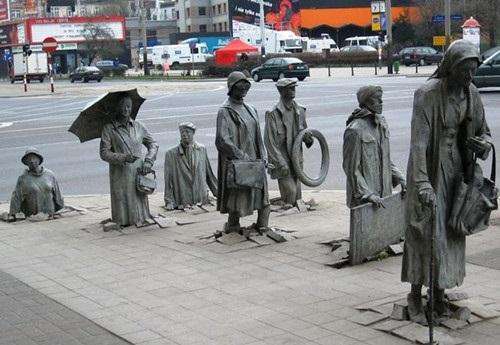 中国10大温泉,中国10大温泉排名