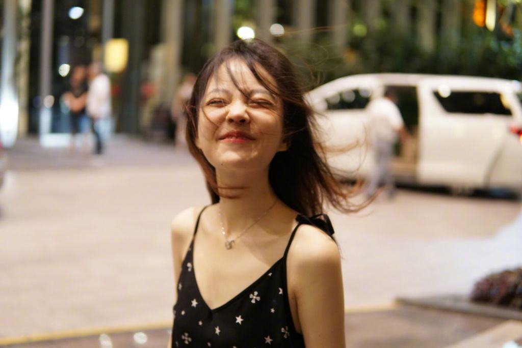 冯提莫lol高能集锦,冯提莫以前蹭热度lol