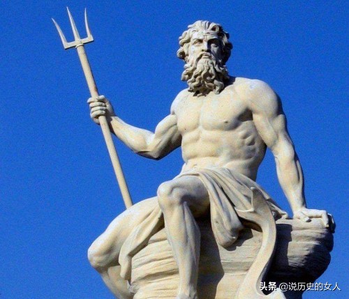 精卫当年为什么填海,精卫到底是谁填海