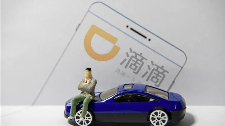 外卖小哥宿命,美团骑手离我越来越远