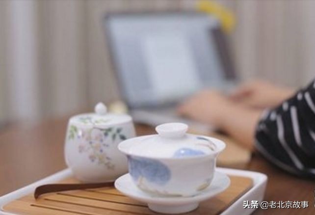 真相了！办公室里的北京人，是我