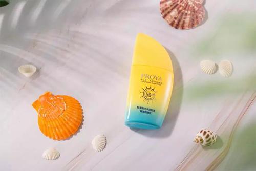 军训防晒方法有哪些,军训防晒小技巧详细