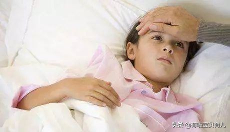 新冠肺炎会反复发烧没其他症状吗,新冠肺炎的症状会发烧到40度吗