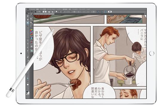 适合初学者的数位板推荐,怎么选数位板