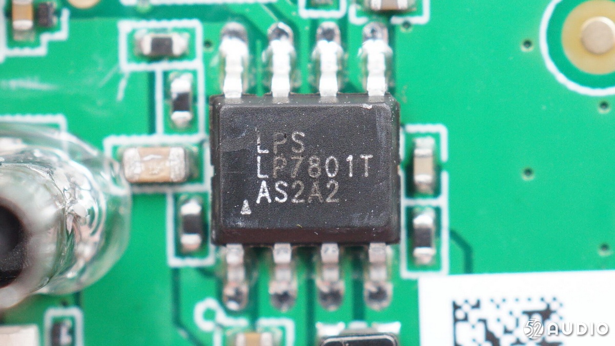 小雅ai真无线耳机寿命,喜马拉雅小雅ai耳机怎么样