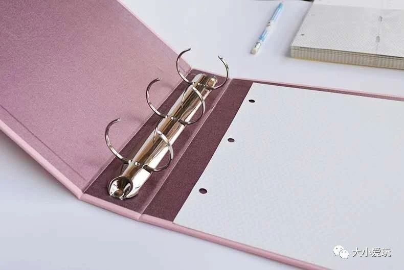 看到这些就想加入购物车的小物!没啥大用但立马就能提高生活品质