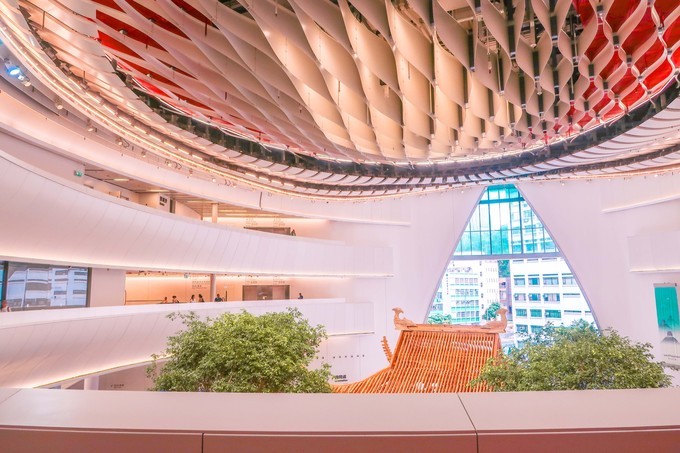 坐高铁怎么去香港最简单方便,目前哪些地方可以坐高铁去香港