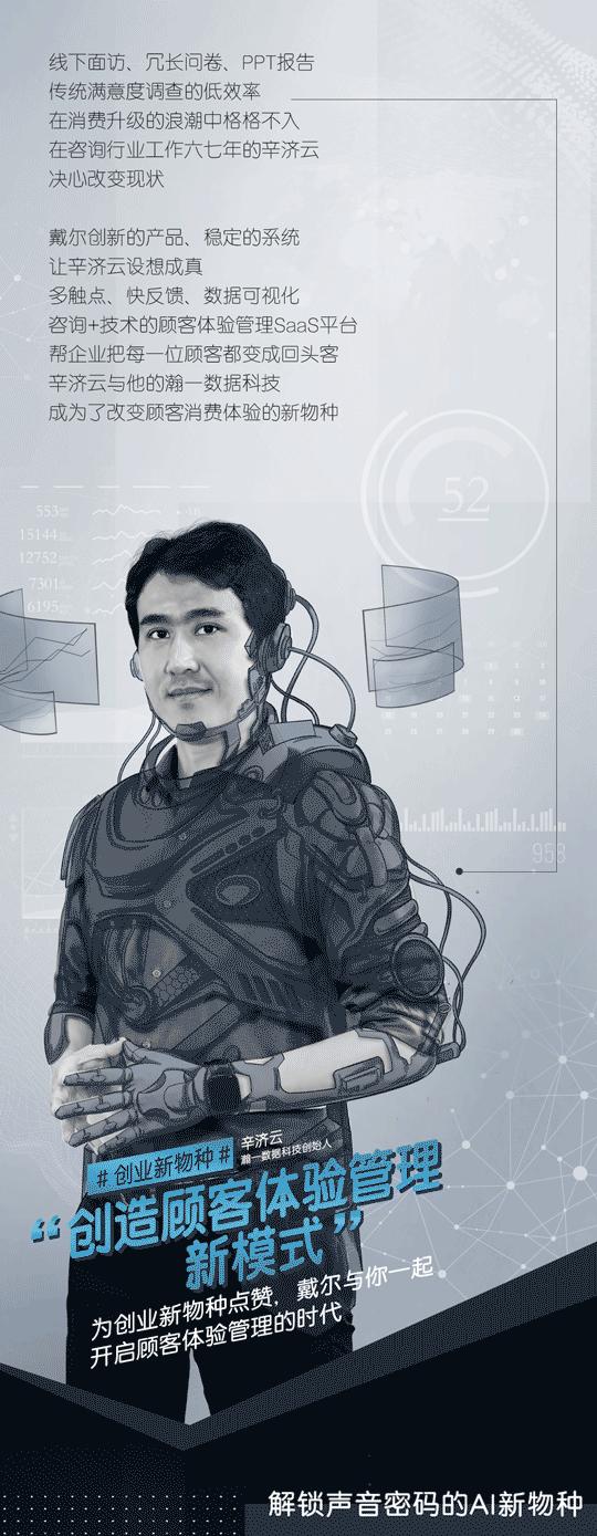 戴尔小微企业服务器,戴尔中小企业内部销售