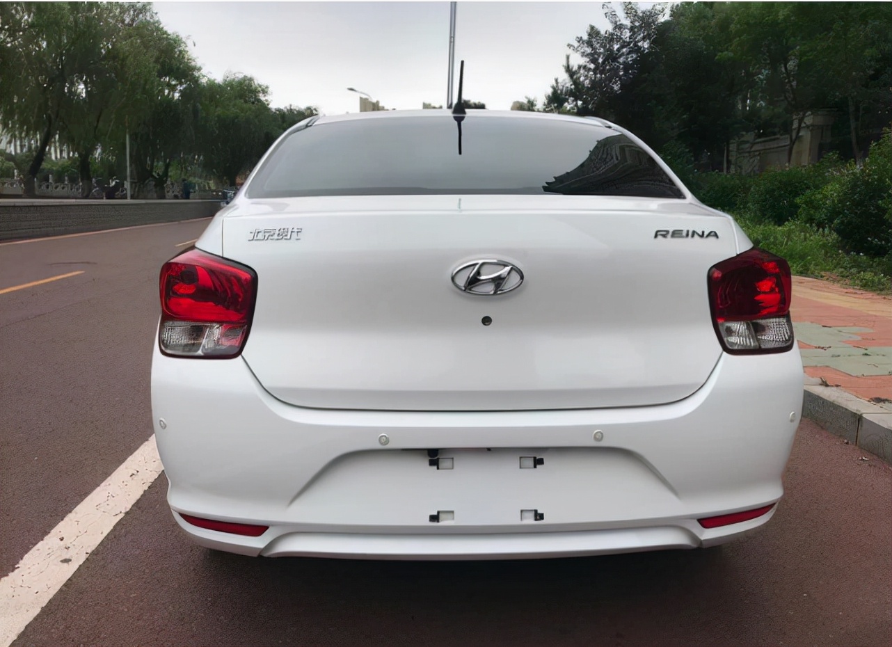 4万多能买个什么样的代步车,4万多的值得买的新车