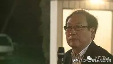 动物伦理国际标准,动物有伦理观念吗