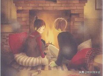 走心甜言蜜语,甜言蜜语怎么幽默说