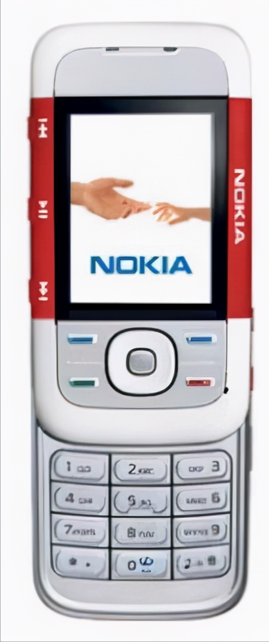 移动通信电话的发展史描述,移动通信简史1