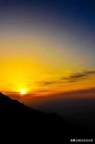 九月十三下雨有什么说法,九月十四下雨什么预兆