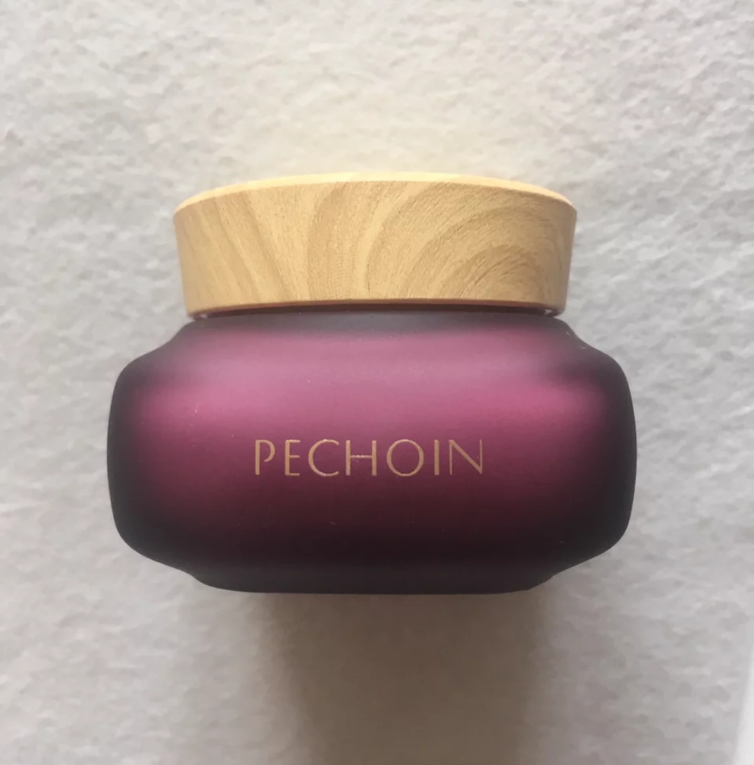 国货补水面霜百雀羚干皮,国货百雀羚保湿滋润面霜