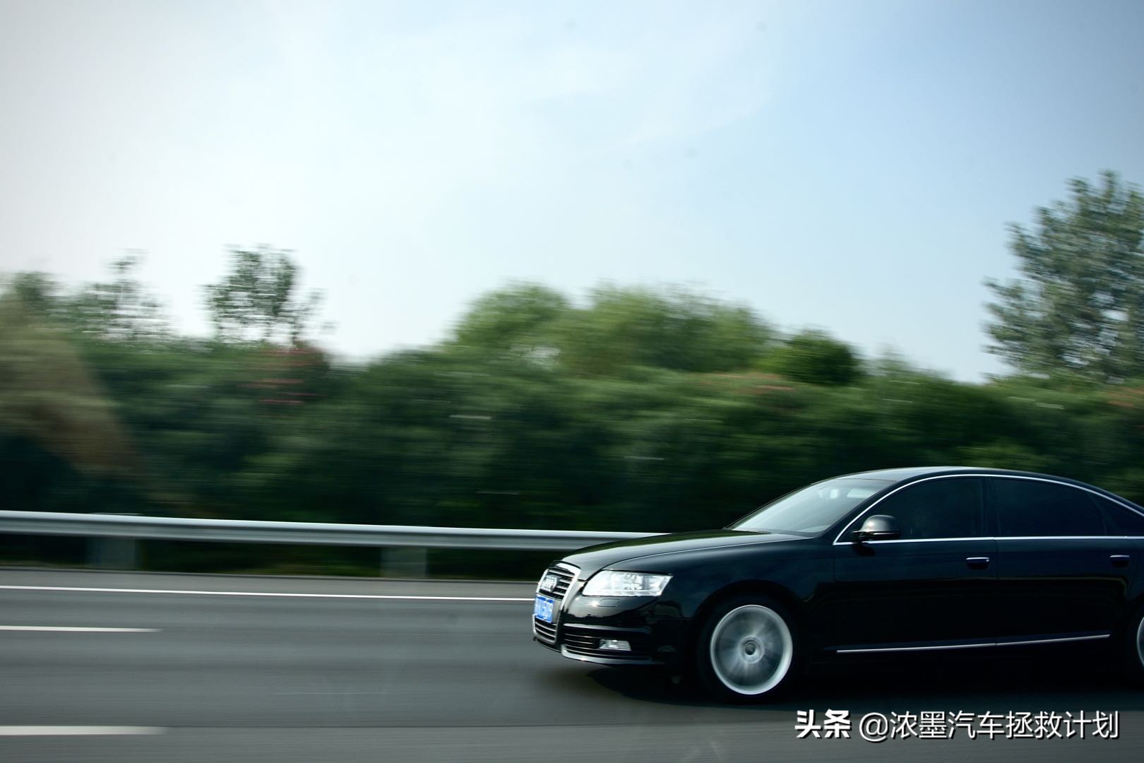 吉姆尼小车,可爱吉姆尼