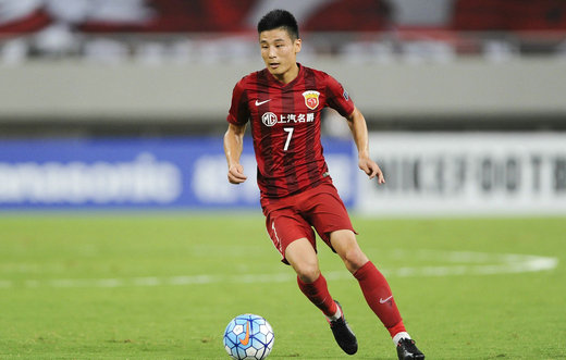 国足最新消息足协,国足没落的原因