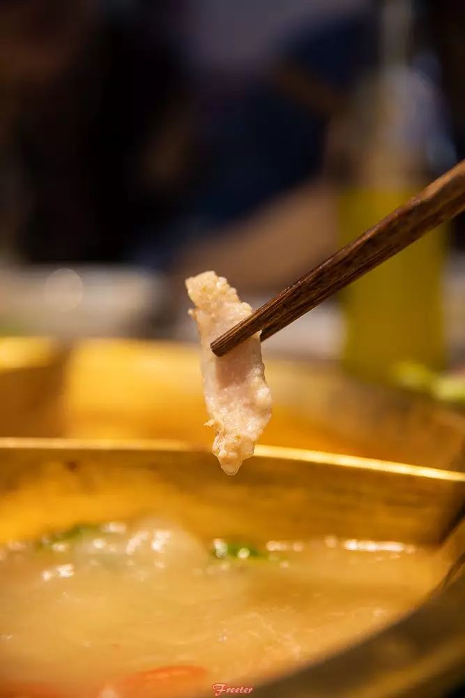 海口人气火锅合集丨小岛终于降温啦，是时候来波火锅社交了