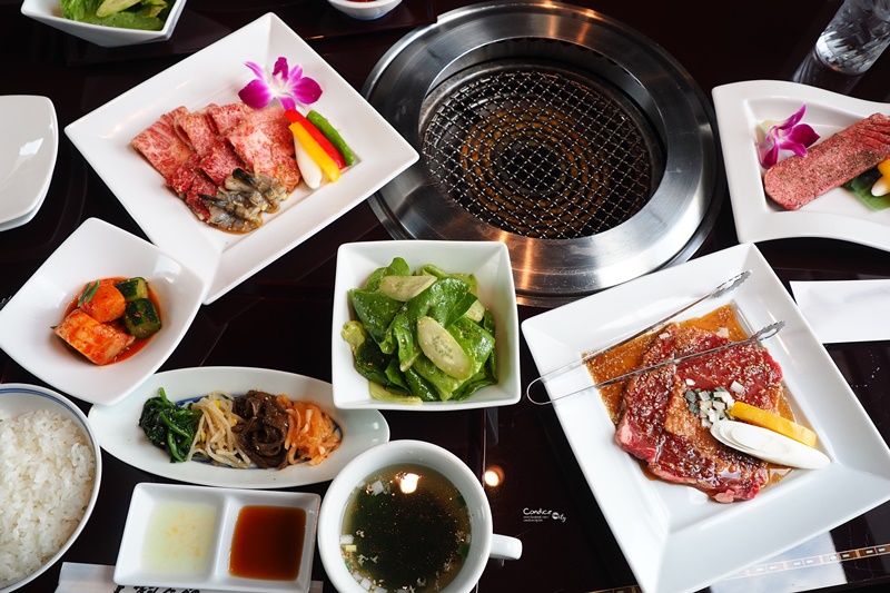 日本东京美食攻略自由行,东京旅游美食自由行路线攻略