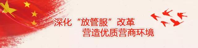 增值税优惠政策记忆口诀,增值税税收优惠政策记忆口诀