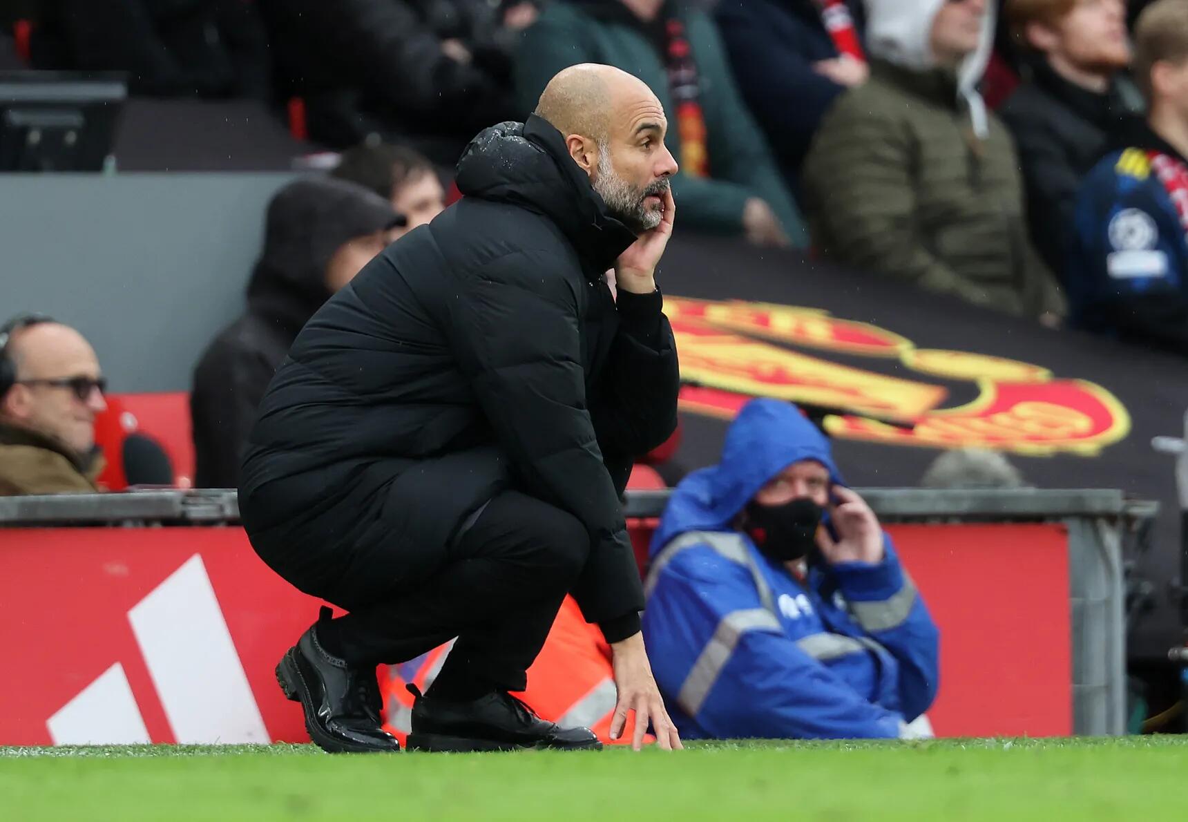 哈维什么时候开始执教巴塞罗那,哈维是好教练吗