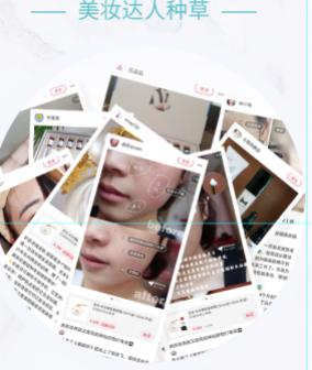 国际上有根除遗传雀斑的方法吗,专业祛斑四天根除遗传性雀斑