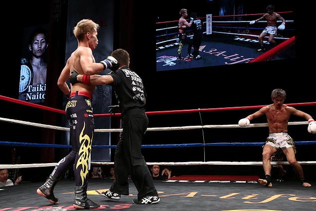 勇士的荣耀魏锐最新比赛,魏锐勇士的荣耀完整视频