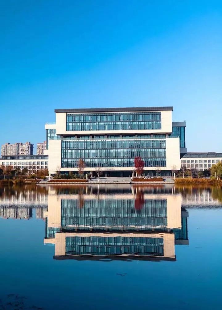 泰州学院和贵州师范大学,四十六所高校
