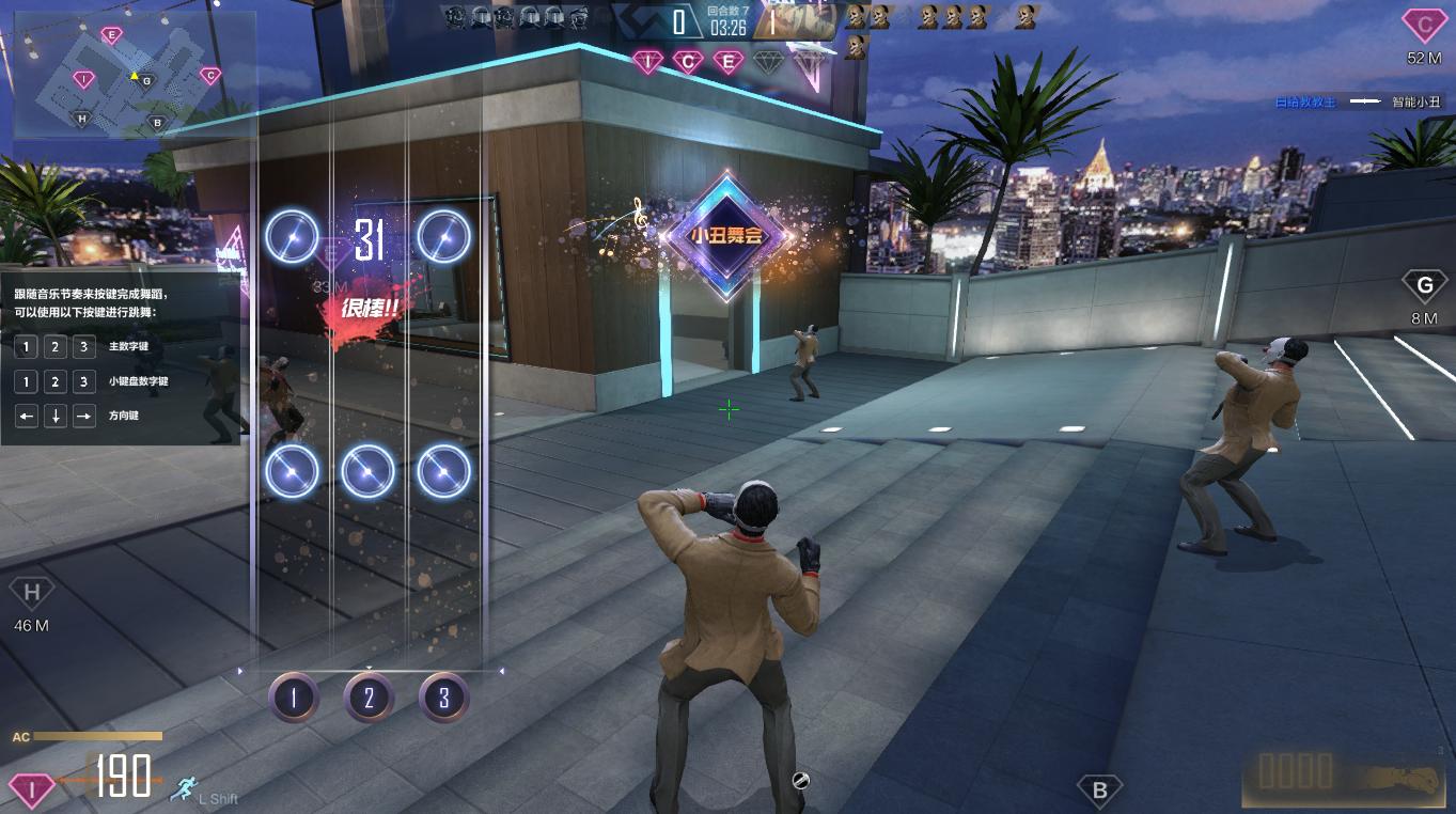 老瓶装新酒代表什么,老瓶装新酒是真的吗