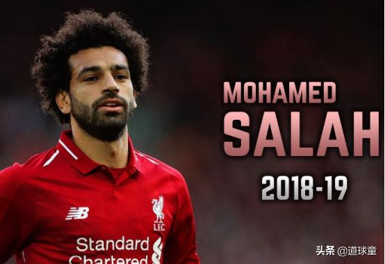 442评选历史百大巨星为啥没内马尔,442评皇马50大球星