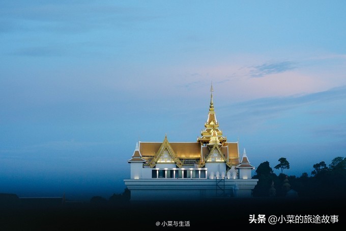 芭提雅暹罗湾有什么玩的,泰国芭提雅传奇暹罗主题乐园门票